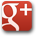 Moving Company Oxnard Google+
